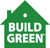 Build Green House