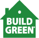 Build Green Small Logo