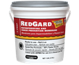 Redgard-Waterproofing-membrane