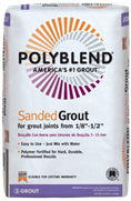 Polyblend-sanded-cement-grout