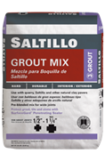 Saltillo-grout-mix