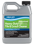 Aqua-mix-Grout-cleaner