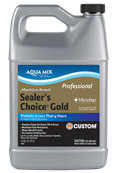 aqua-mix-grout-sealers-choice-gallon