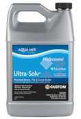 Aqua-mix-ultra-solv-sealers-gallon