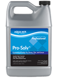 Aqua-mix-pro-solv-sealers-gallon