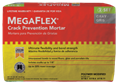 Megaflex-crack-prevention-mortar