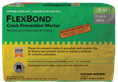 Flexbond-crack-prevention-mortar
