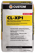CL-XP1