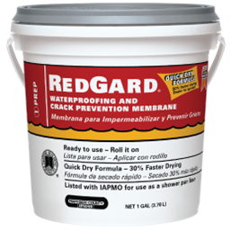 Redgard-Waterproofing-membrane